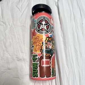 listing-status-banner